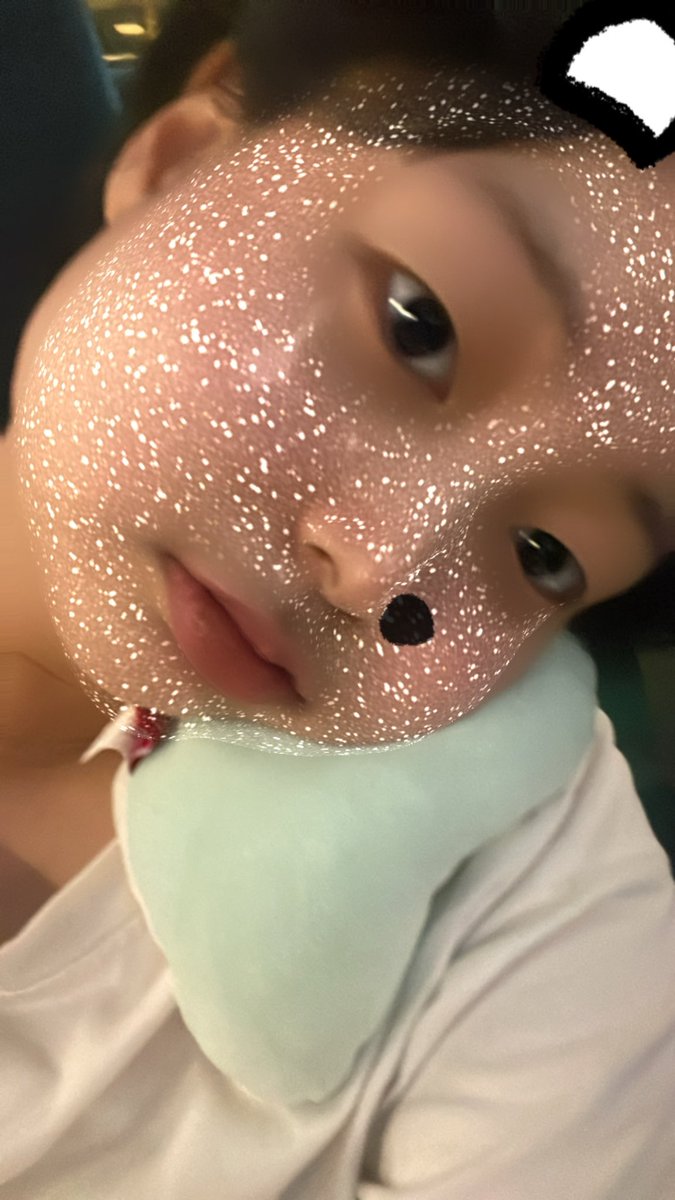 스키다요 / 부코 토, 코페 일 tweet media