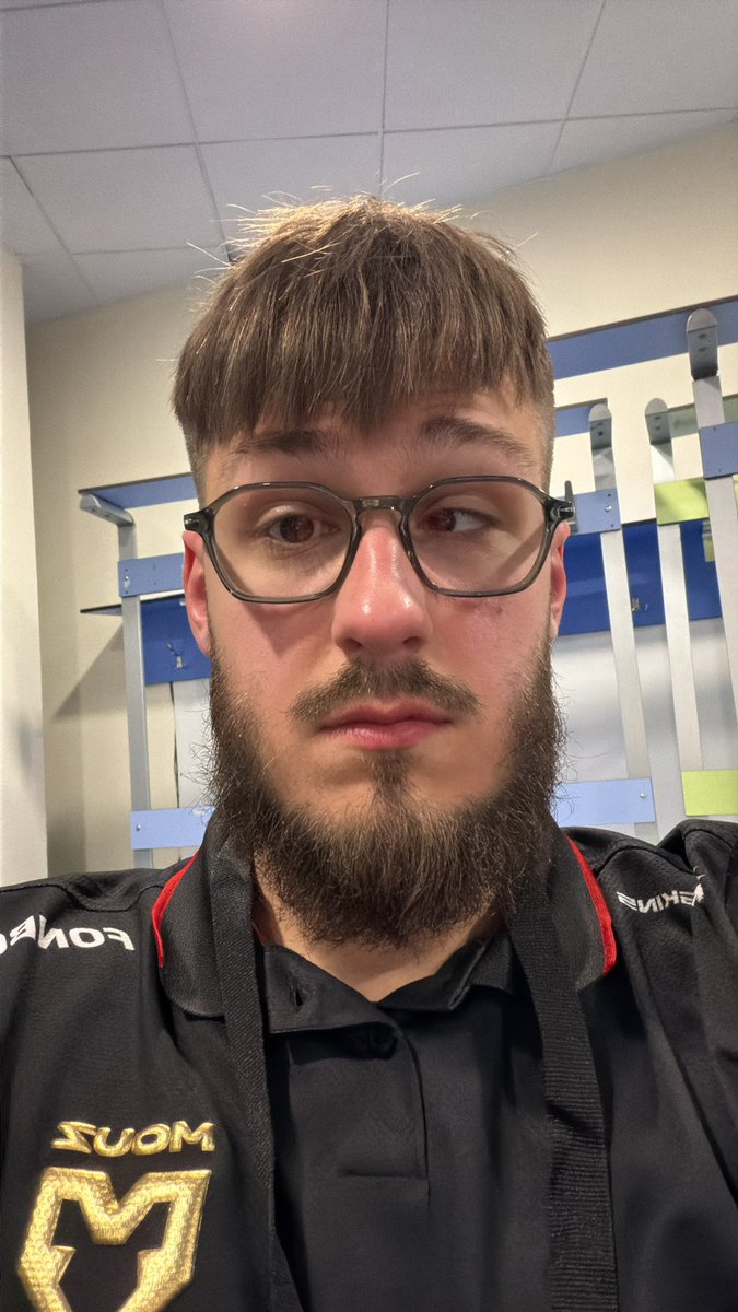 NAVI jL tweet media