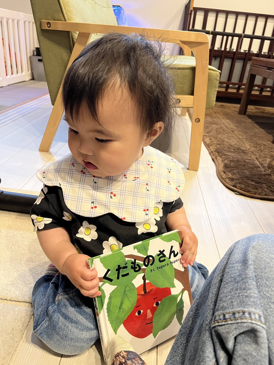 KGU0910's tweet photo. 大きくなったなぁ https://t.co/ktZXIXWNGE