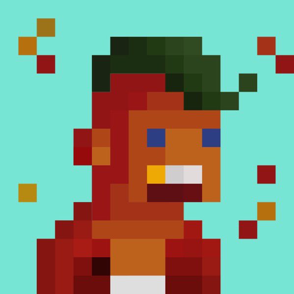 BTownMinis tweet media