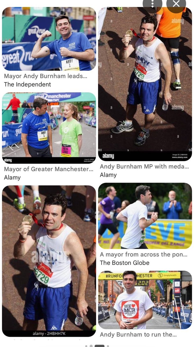 English_Gent tweet media