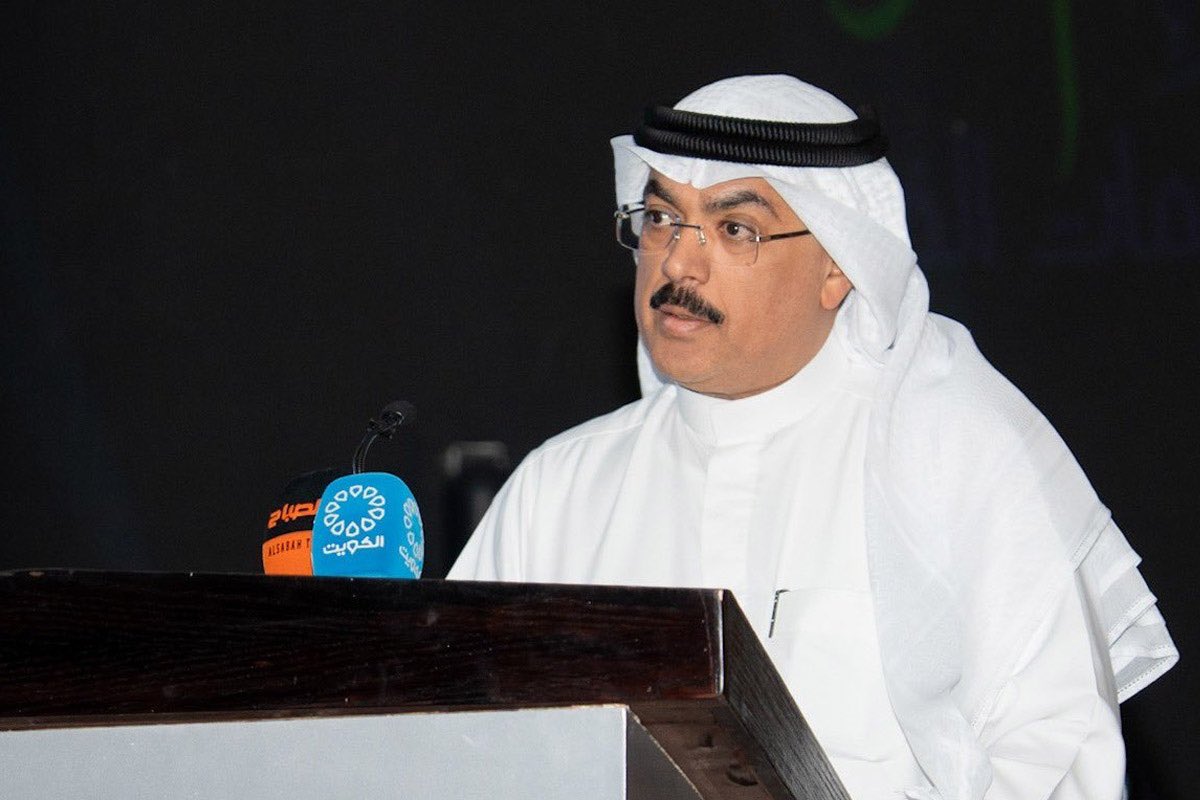 صحيفة اليوم السابع الكويتية tweet media