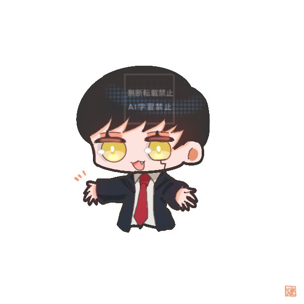 燈 tweet media