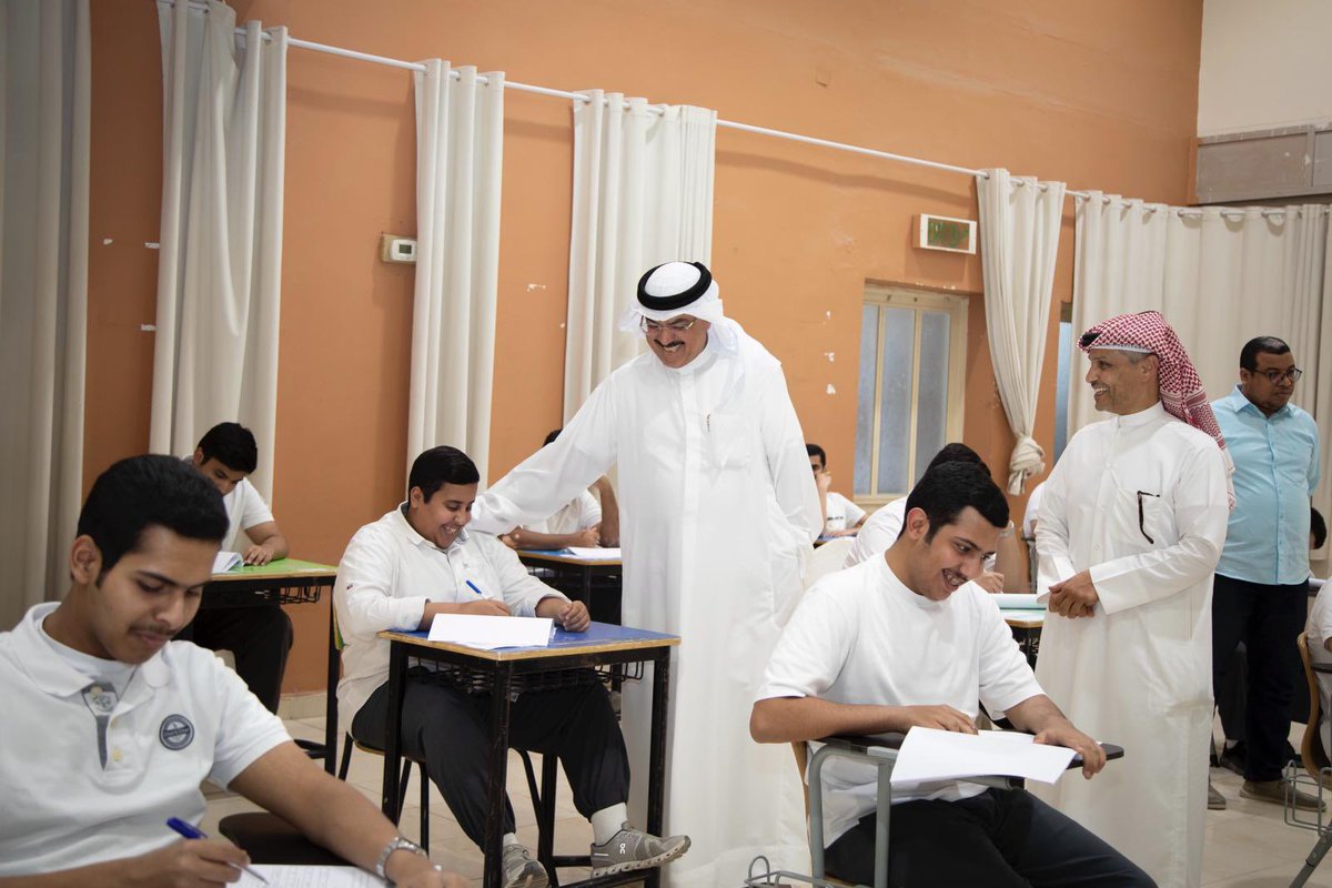 صحيفة اليوم السابع الكويتية tweet media