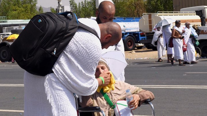 د ياسر الدوسري tweet media