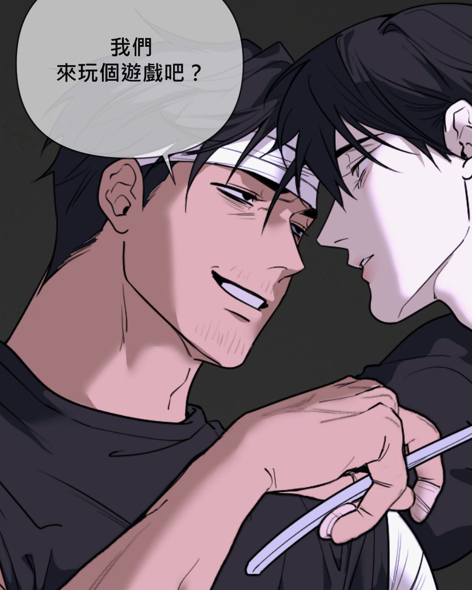 dieyincomic's tweet photo. 免費看在開🚓搶先看是求婚現場
很high🤟😎🤟跟蹤狂X刑警 #BL

免費漫畫可以到LINEWEBTOON看👉我的鄰居總是盯著我 今晚更新！ https://t.co/ml4l4zt1uV