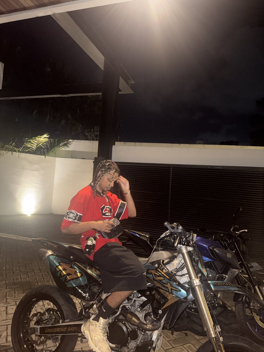 AlxCooks 🥷🏽 tweet media