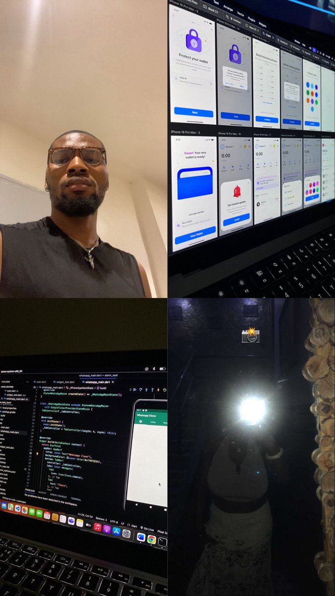 Favy🥷🏼👨‍💻 tweet media