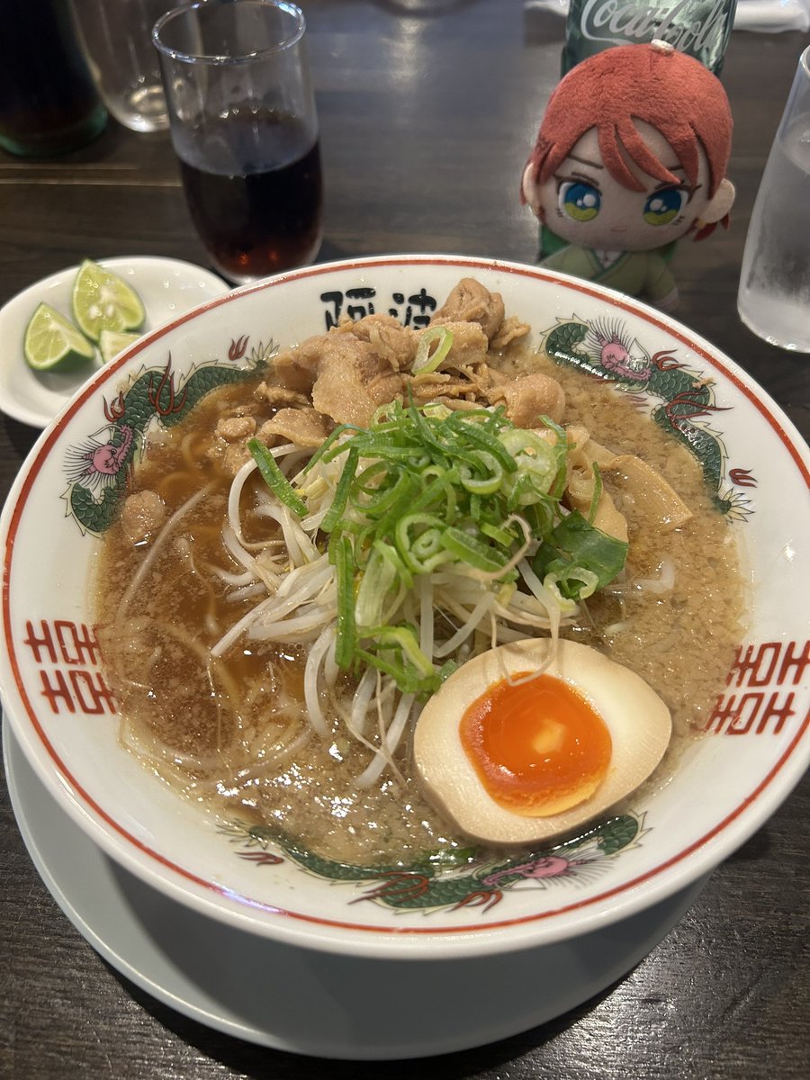 本村玲奈 tweet media