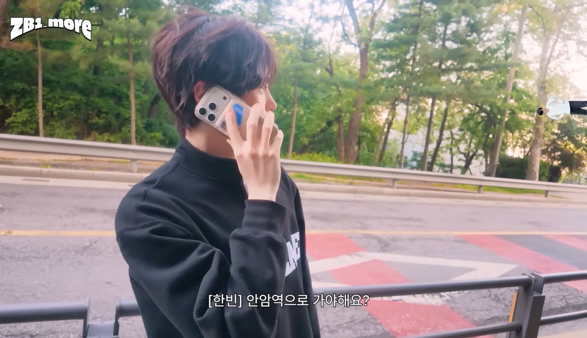 라니 tweet media