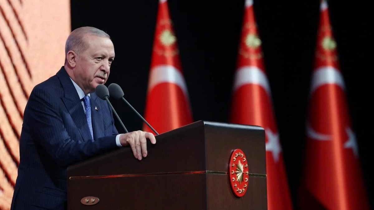 Baran Dergisi tweet media