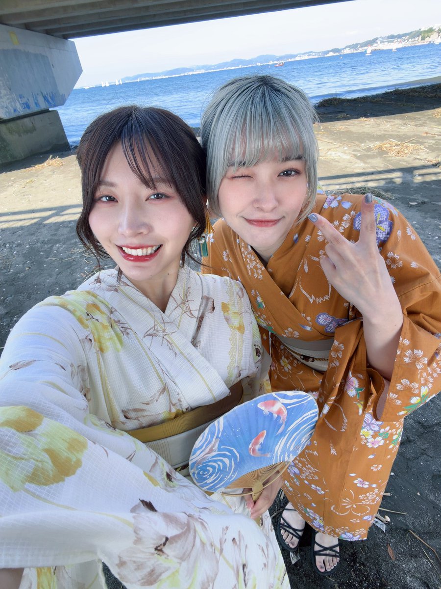 ツバサ✨ 41bExcT84ES._AC_UF350,