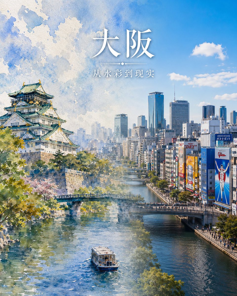 Xiao Yang tweet media