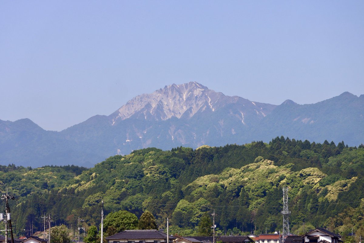 和製ハリーポッター tweet media