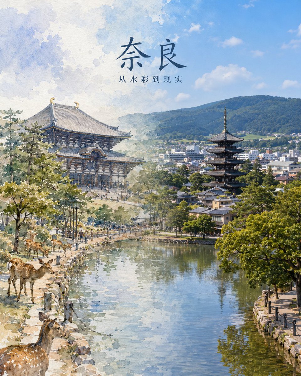 Xiao Yang tweet media