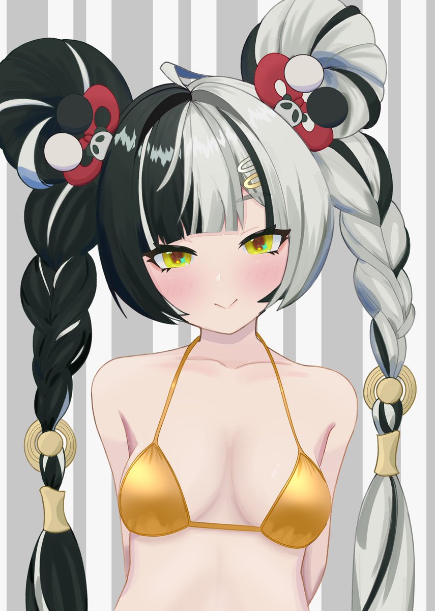 bchQLL's tweet photo. ダイアリンちゃ（大遅刻GW差分あり） https://t.co/2zhYAG3LOK