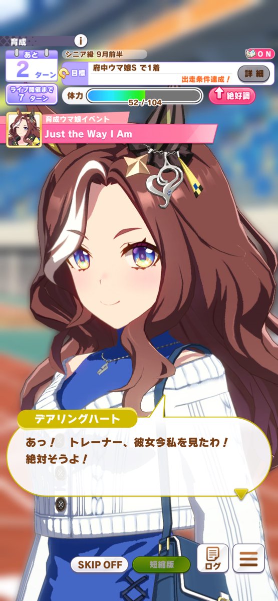 くれふ tweet media