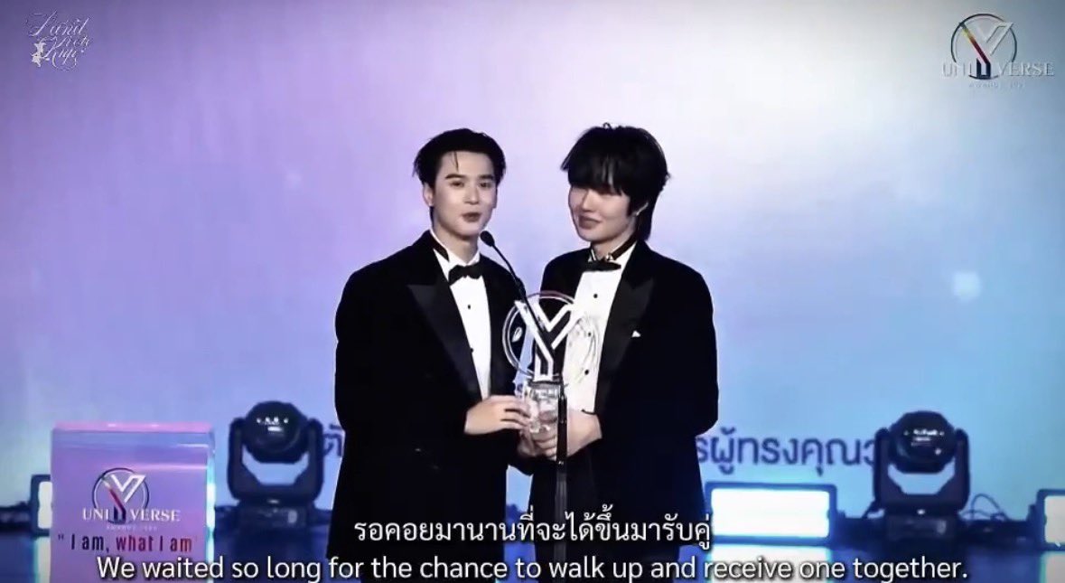 ตะปิ๋ง tweet media