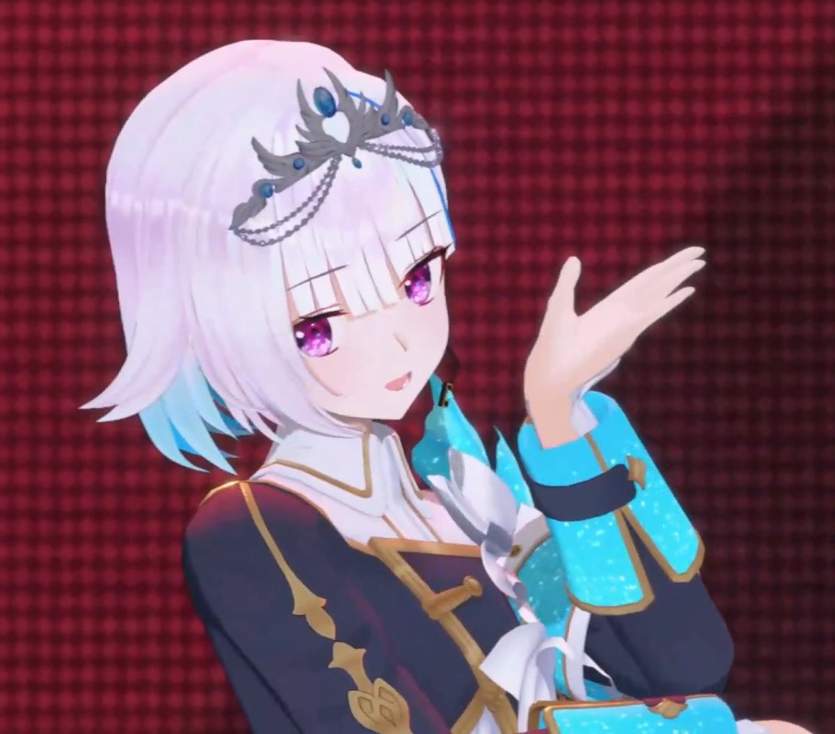 リゼ・ヘルエスタ👑 tweet media