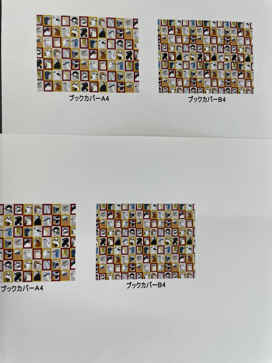 ゴロ☆ tweet media