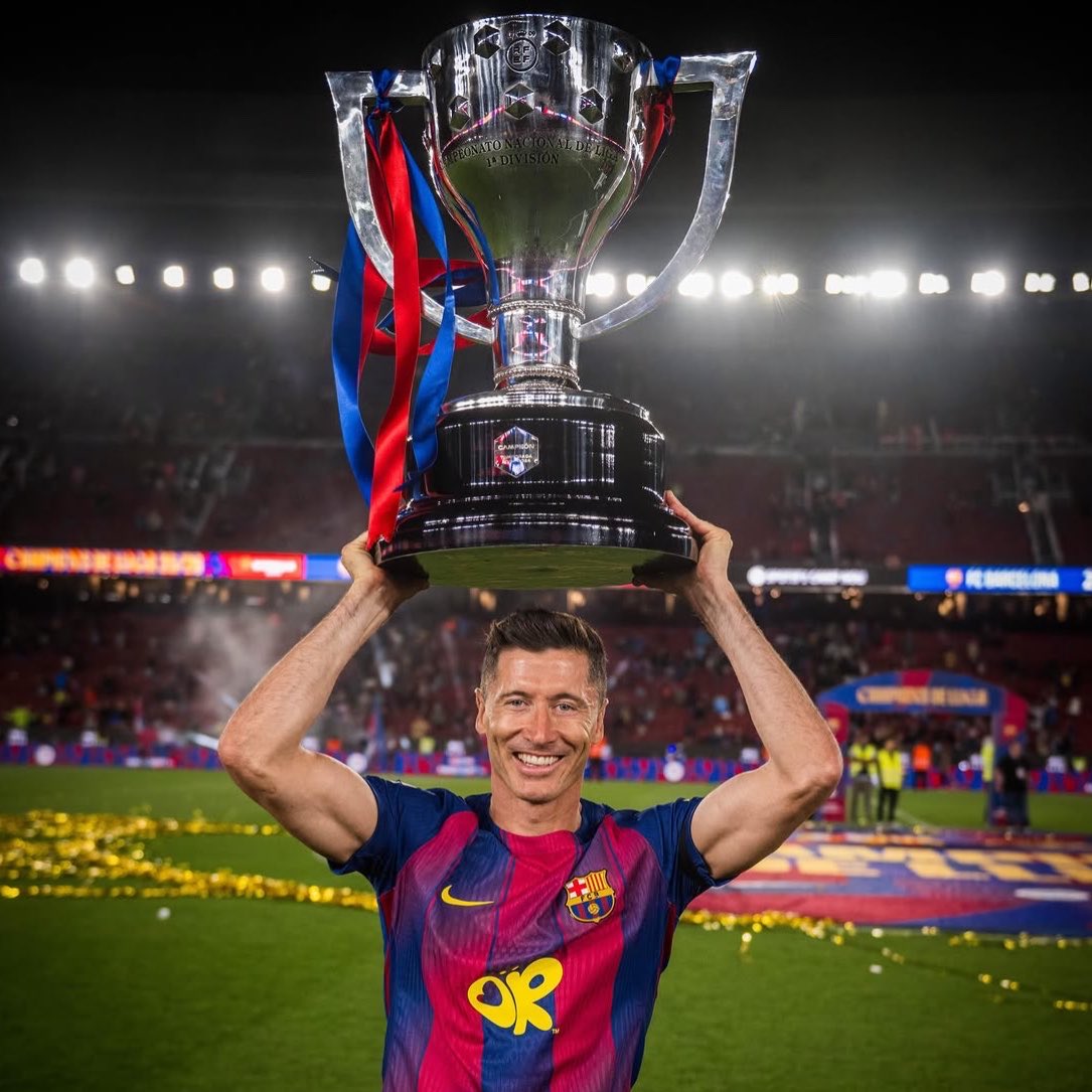 Barça News tweet media