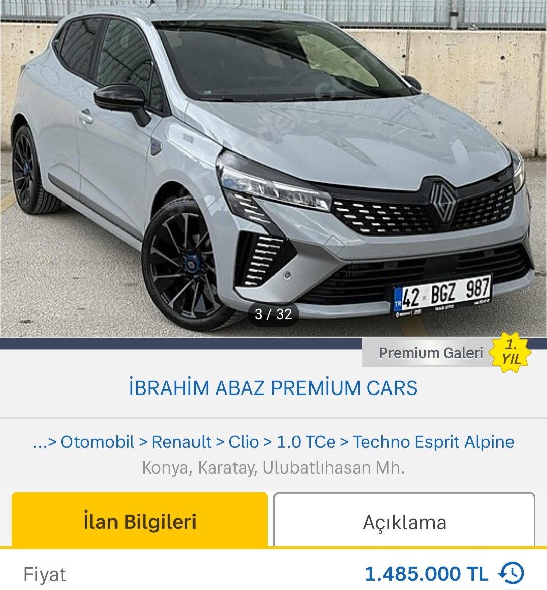 KʀɪᴘᴛᴏXİ 🇹🇷 tweet media