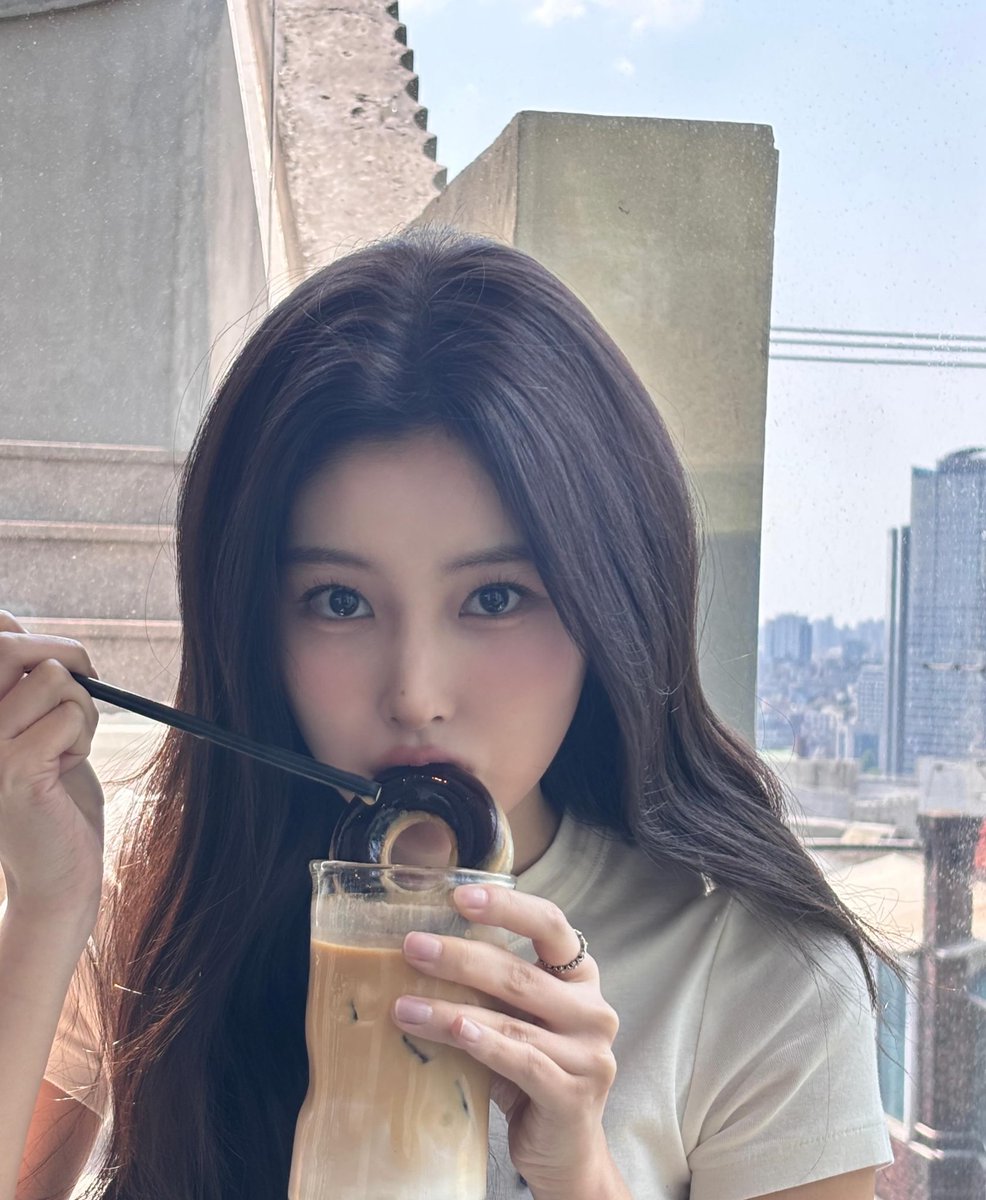 hyewonpics's tweet photo. Hyemstagram update ♡ https://t.co/iGOLVsp47H