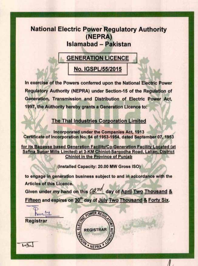 Sajjad Mustafa Bajwa tweet media