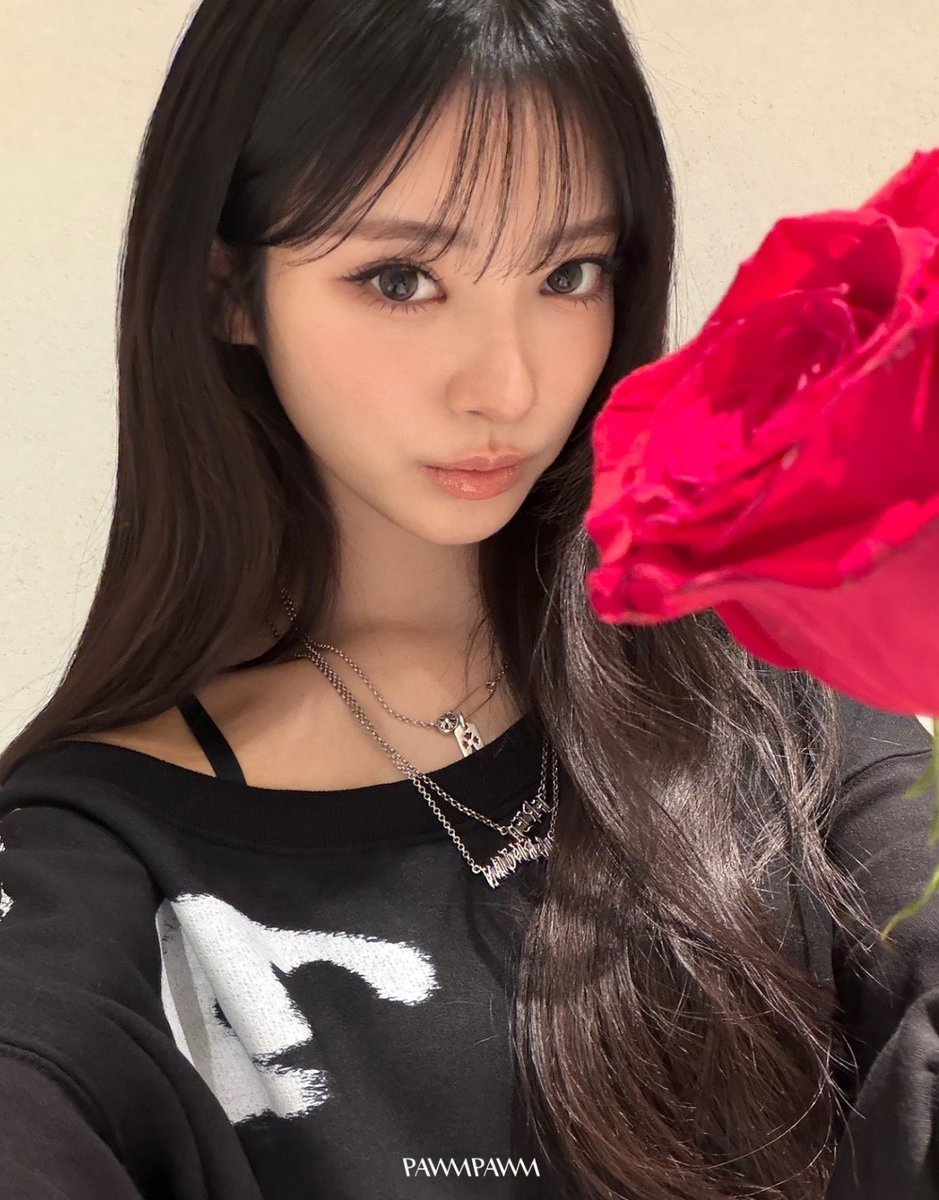 오즈 tweet media