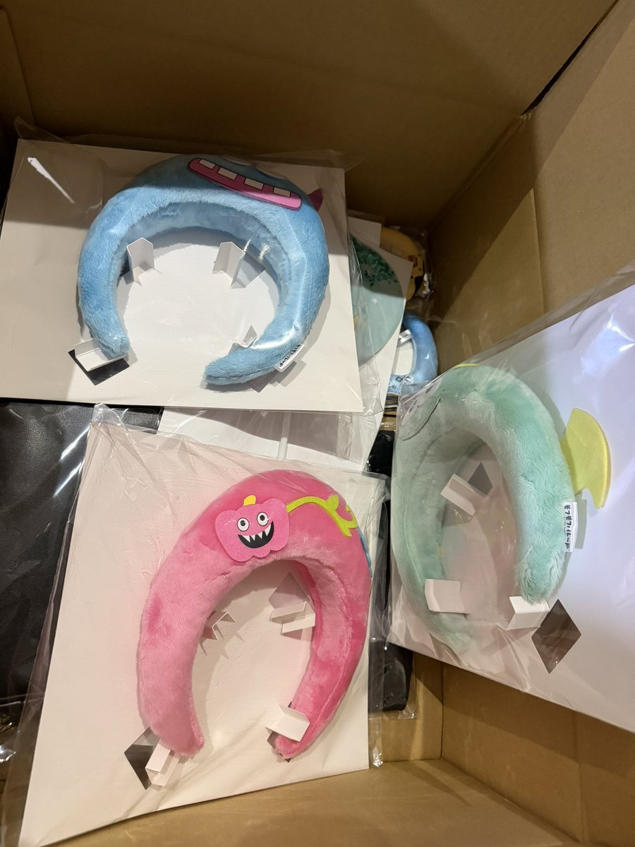 マリ☆取引垢☆推し活垢 tweet media