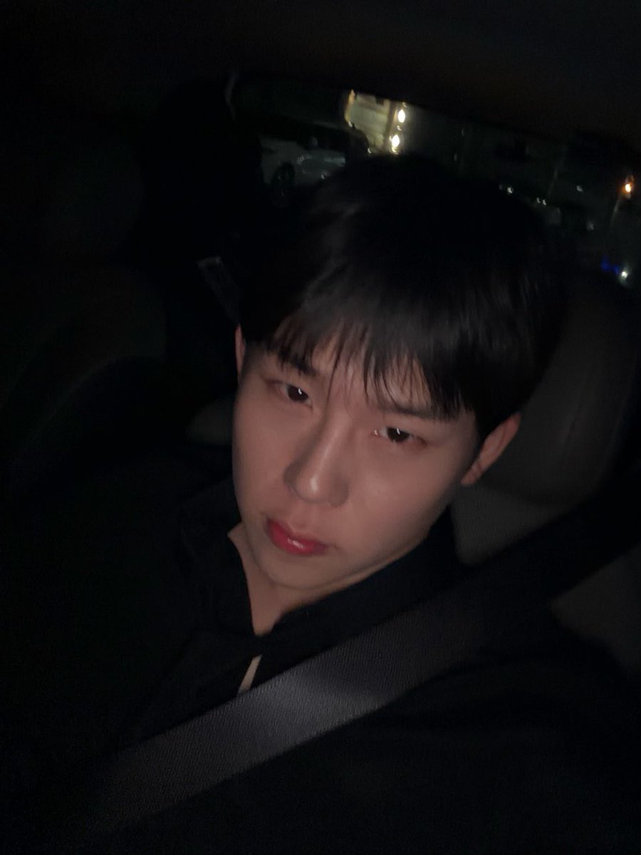jooheon lovers club tweet media