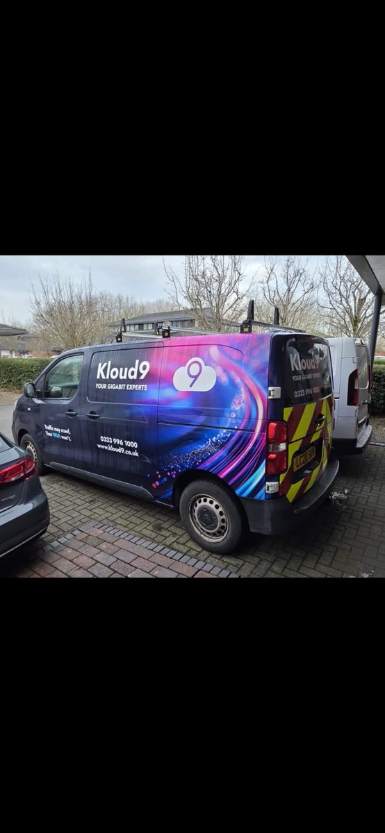 WRAPvehicles tweet media