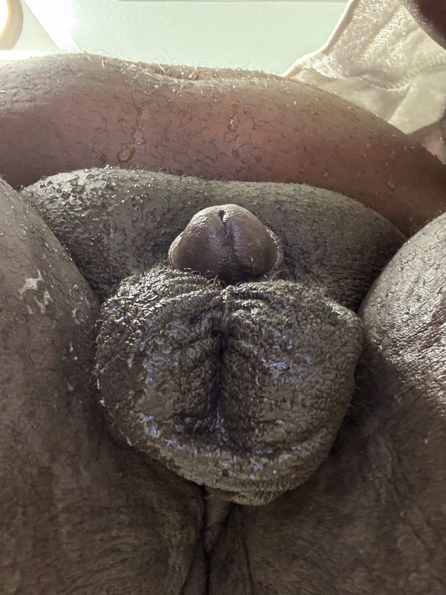 Small Dick World tweet media