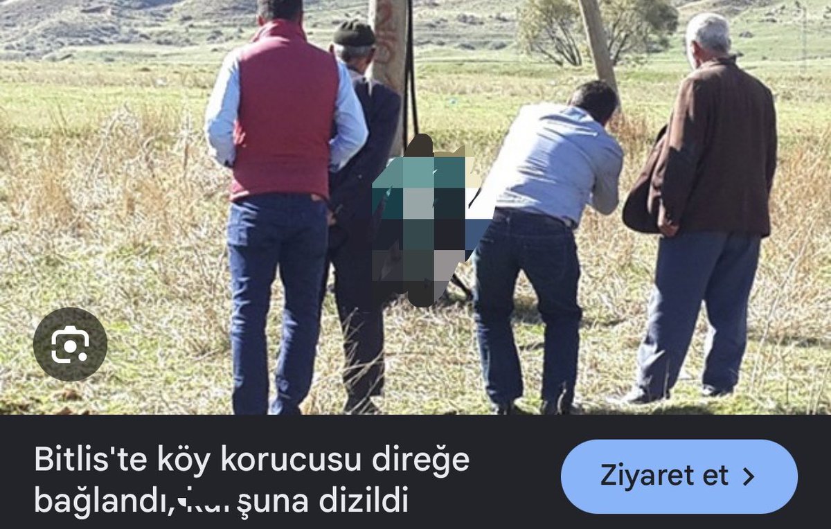 jiyan tweet media