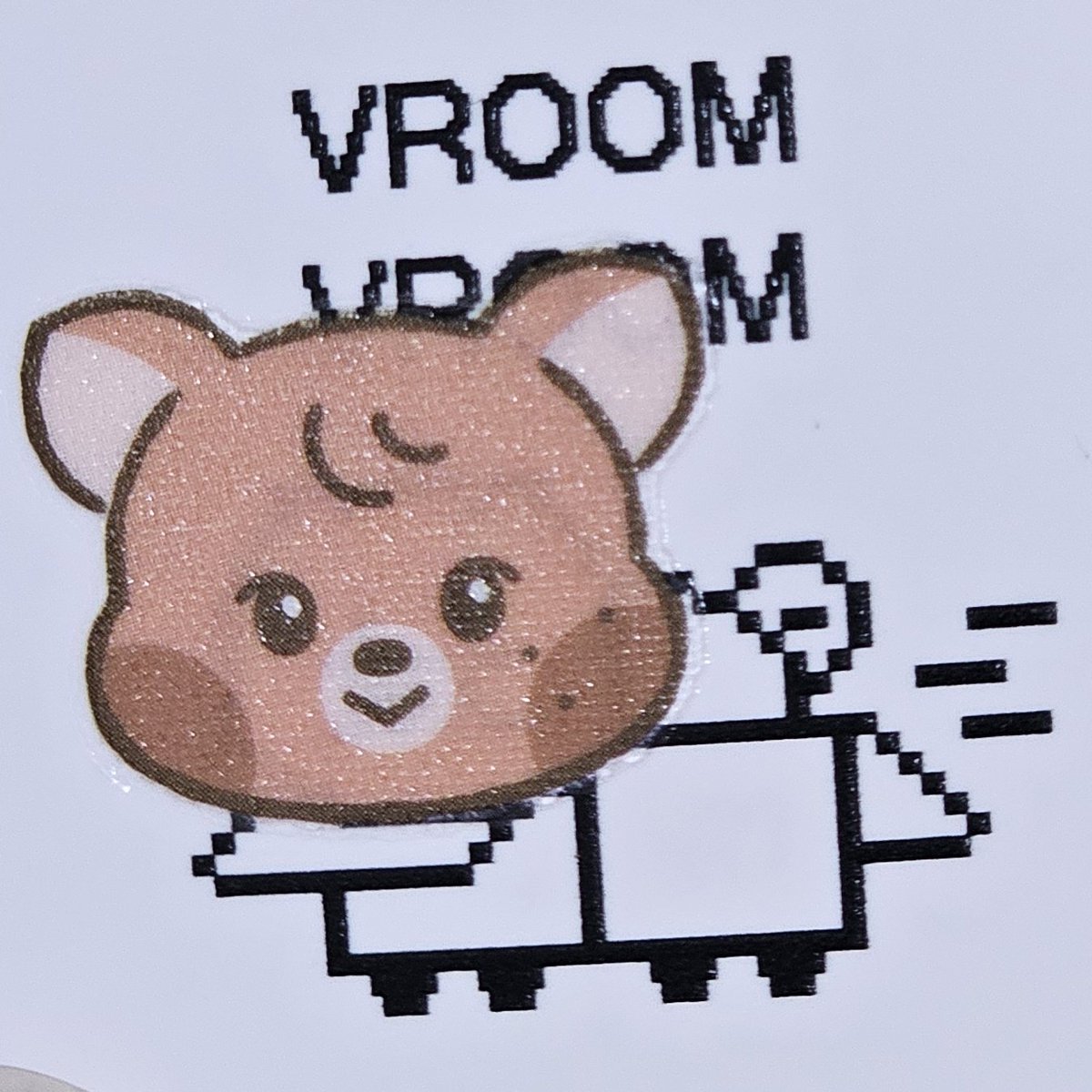 츄동 tweet media