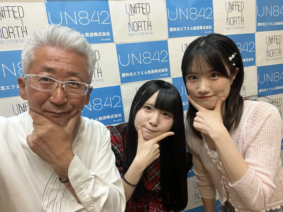 @mr.abex“アーベックス” tweet media