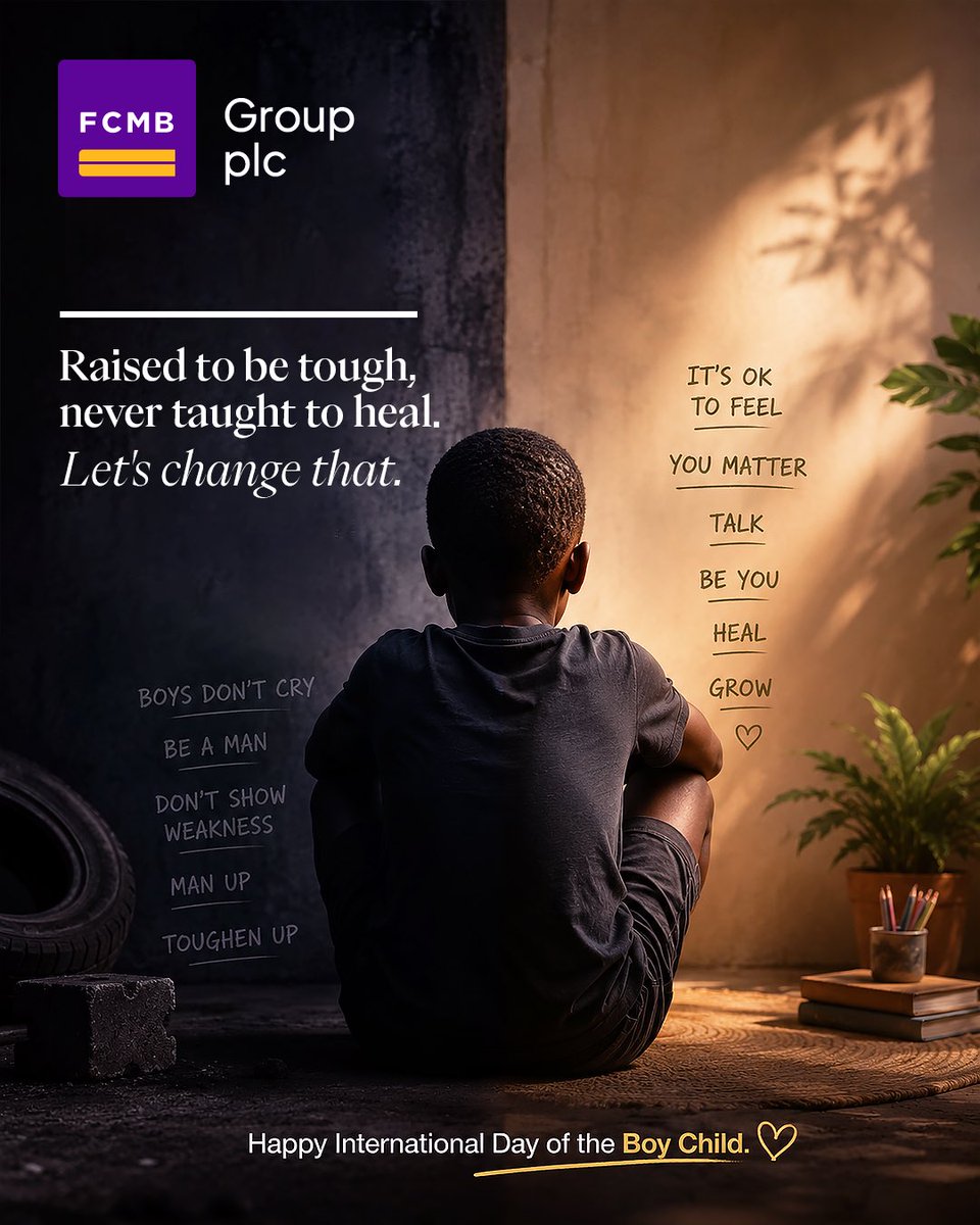 FCMB tweet media