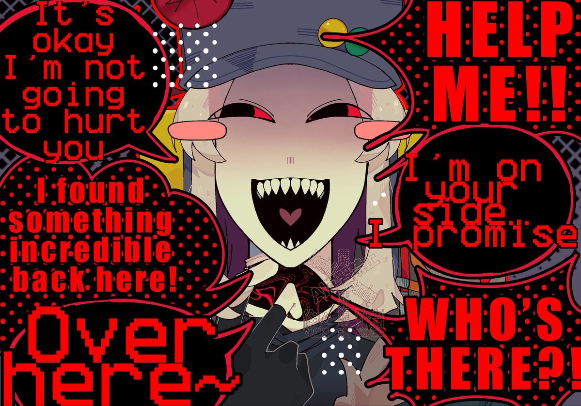 踏遮断 tweet media