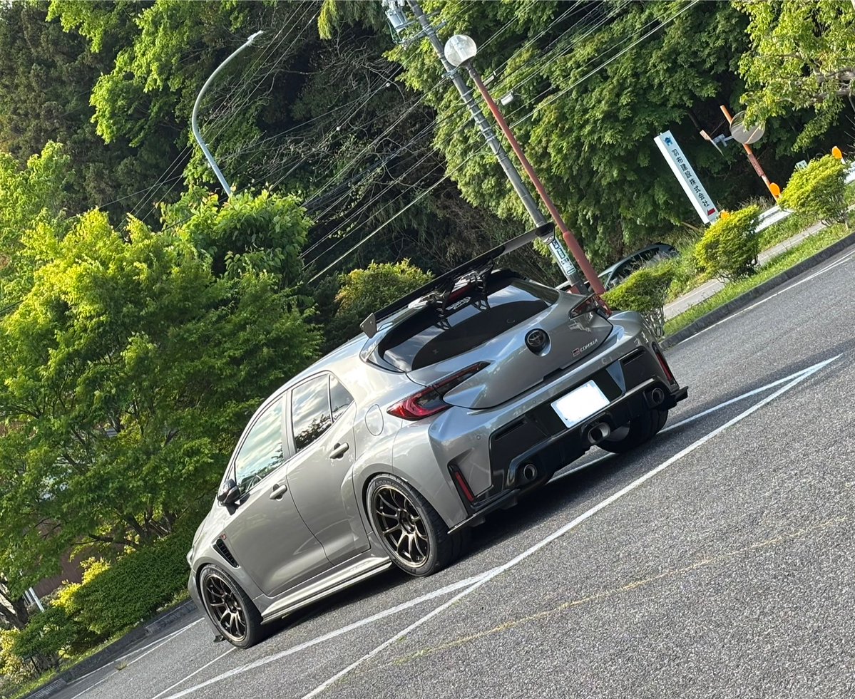 cあrさお tweet media