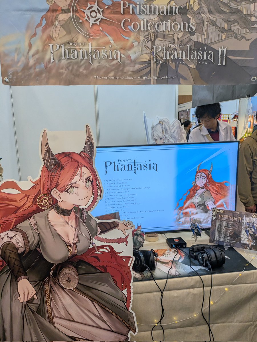 futsuun tweet media