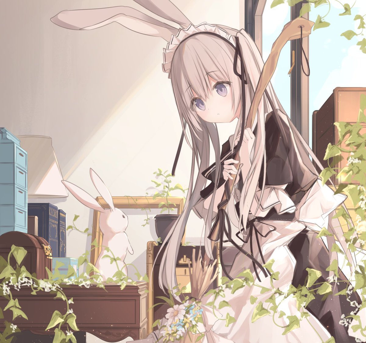 くしだ@6/7COMITIA156 W10b (@kushidayo) / Posts / X