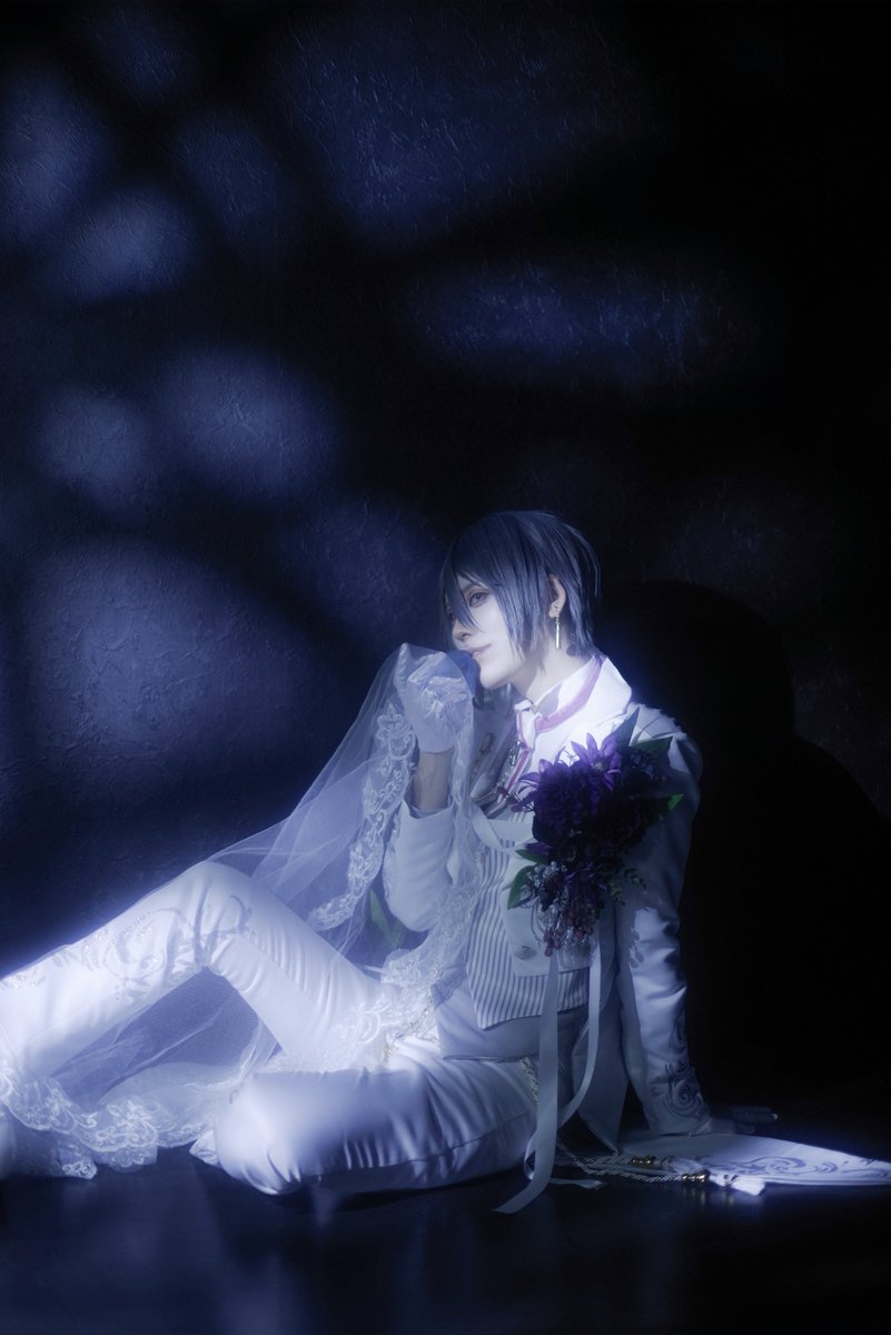 かずや❄️23.24.27.28.30.31→まほステ tweet media