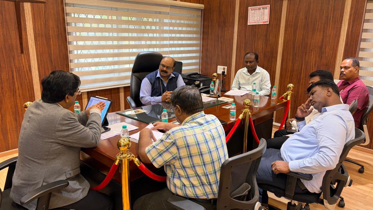 Joint Action Forum of Minorities tweet media