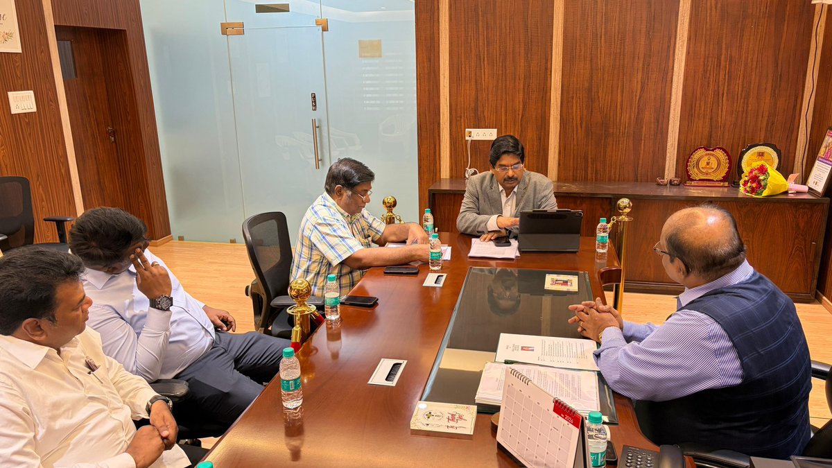 Joint Action Forum of Minorities tweet media