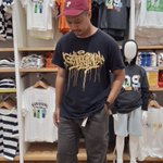Photo by MZR (@zakyBE)