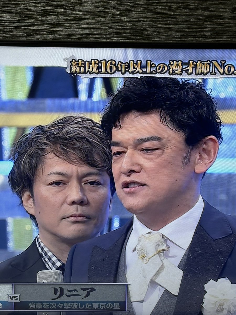 彼岸秋 tweet media