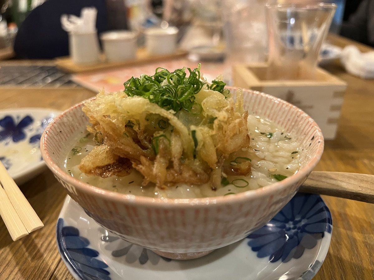 奥田　圭 tweet media