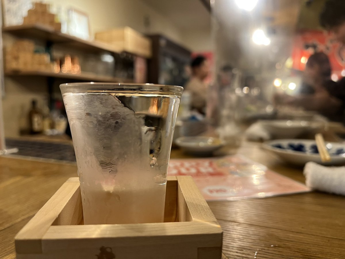 奥田　圭 tweet media