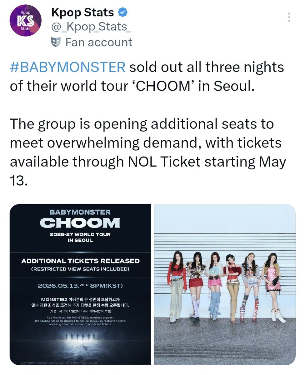 zizi tweet media