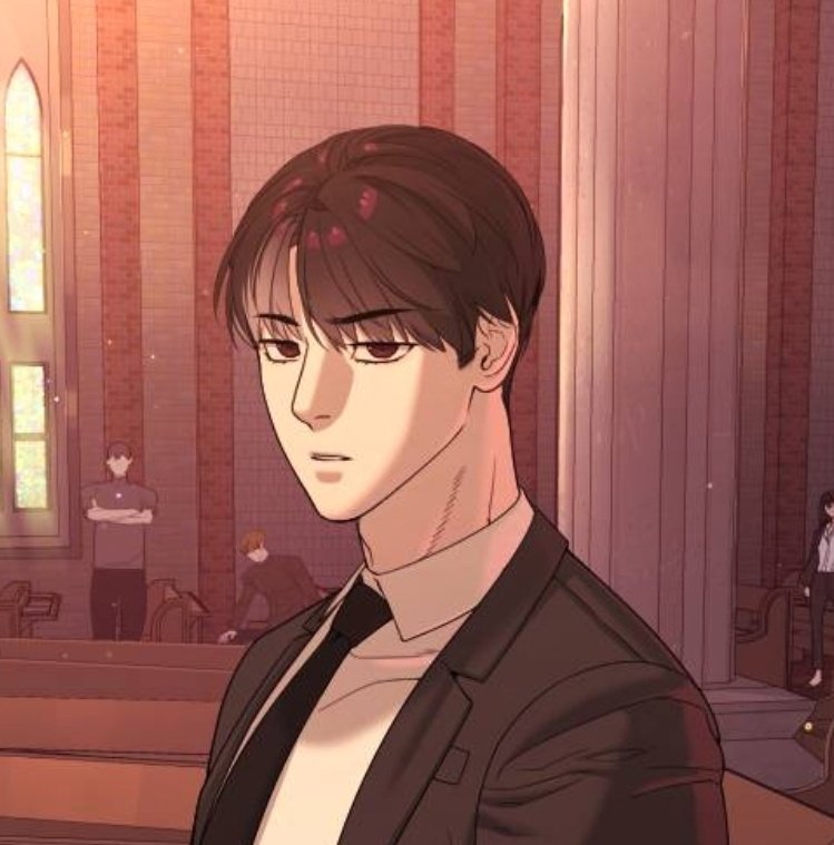 비설 tweet media